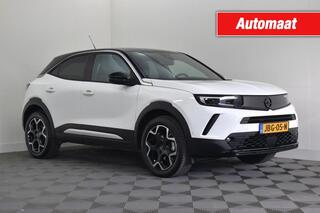 opel-mokka-1.2-turbo-130pk-ultimate
