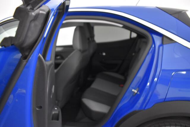 Opel MOKKA 1.2 Turbo 130PK Elegance Automaat