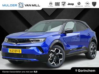 opel-mokka-gs-1.2-turbo-hybrid-136p