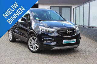 opel-mokka-x-1.4-turbo-innovation-1