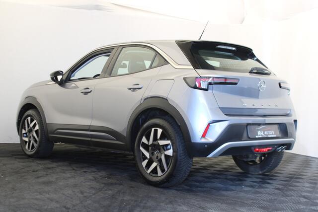 Opel MOKKA 1.2 Turbo Level 3