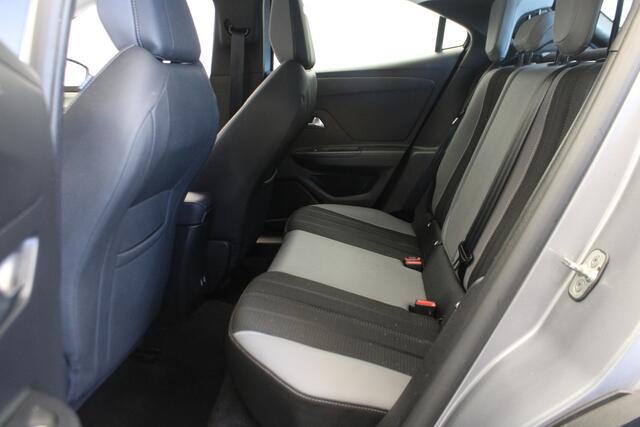 Opel MOKKA 1.2 Turbo Level 3