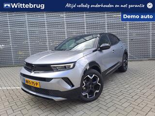 opel-mokka-1.2-turbo-hybrid-gs--le