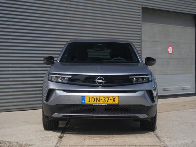 Opel MOKKA Electric Business Edition 54 kWh