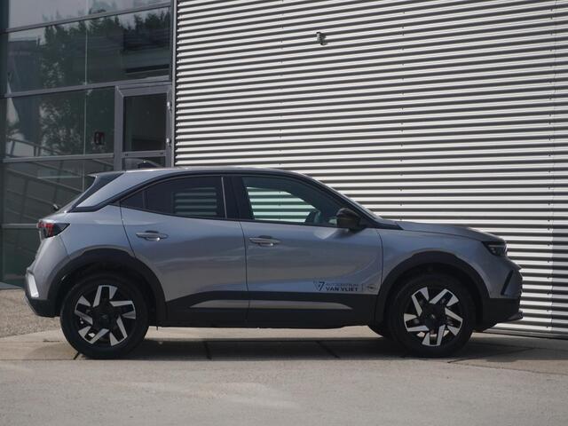 Opel MOKKA Electric Business Edition 54 kWh