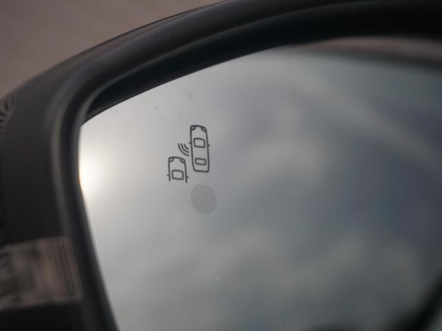 Opel MOKKA Electric Business Edition 54 kWh