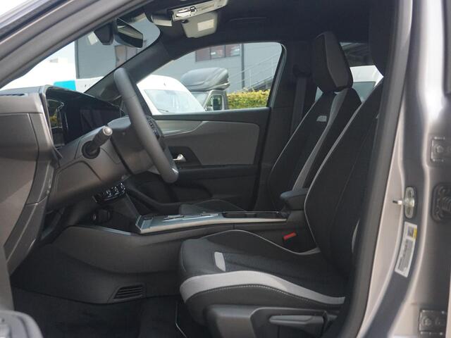 Opel MOKKA Electric Business Edition 54 kWh