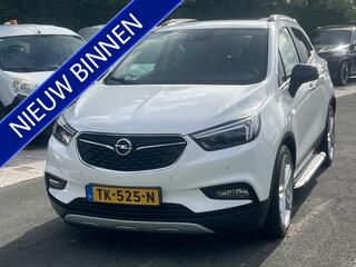 opel-mokka-x-1.4-turbo-innovation-l