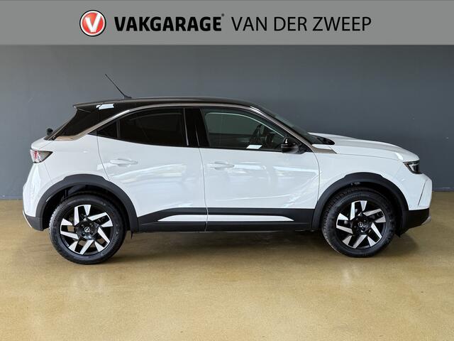 Opel MOKKA 1.2 Turbo Elegance | Navi | Carplay