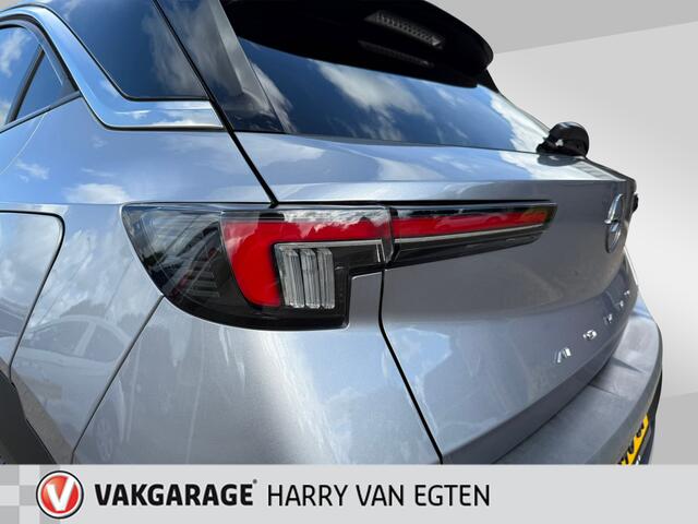 Opel MOKKA 1.2 Turbo Ultimate | Adaptieve Cruise | Camera | Navi | IntelliLux LED |