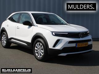 opel-mokka-1.2t-100-edition-navi-ca