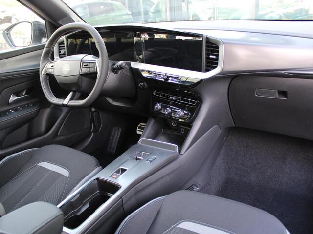 Opel MOKKA Electric GS 54 kWh VOORRAAD KORTING