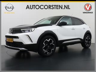 opel-mokka-1.2t-131pk-apple-carplay