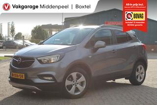 opel-mokka-x-1.4-turbo-innovation-