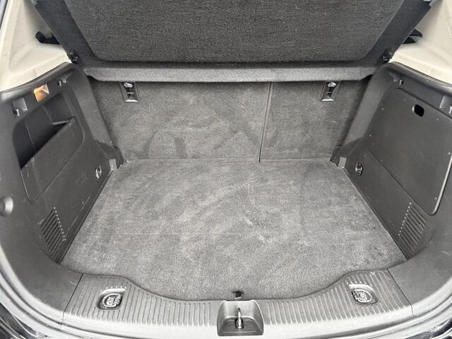 Opel MOKKA X Innovation+ 1.4 Turbo AT6 | FULL OPTIONS! | SCHUIF/KANTELDAK | KEYLESS | LEDER | 19 INCH | NAVI PRO | FULL LED | LEDER | AGR-STOELEN | STOELVERW. | STUURVERWARMING |