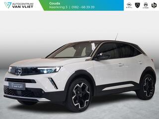 opel-mokka-1.2-turbo-level-5-ultima