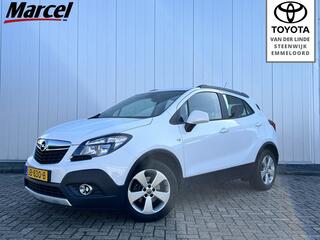 opel-mokka-1.4-t-edition-airco-crui