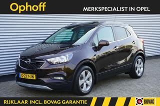 opel-mokka-1.4-turbo-innovation---t
