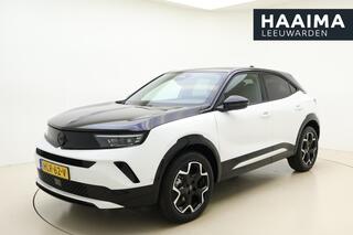 opel-mokka-1.2-turbo-hybrid-gs-136-