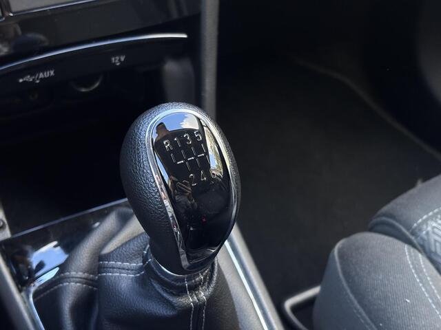 Opel MOKKA X 1.4 Turbo Business+ | Stoel + Stuurverwarming | Comfort Stoelen | PDC V & A