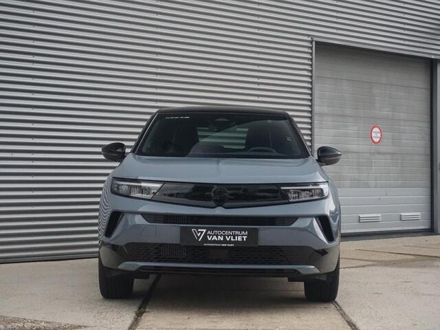 Opel MOKKA 1.2 Turbo GS