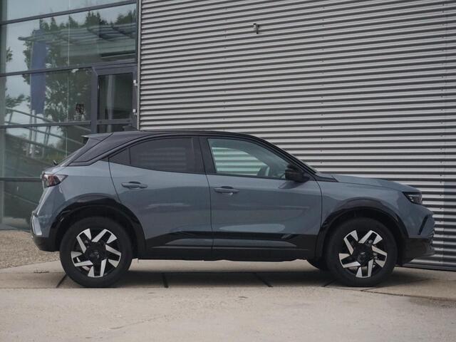 Opel MOKKA 1.2 Turbo GS