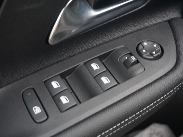 Opel MOKKA 1.2 Turbo GS