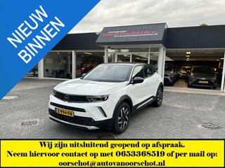 opel-mokka-1.2-turbo-ultimate