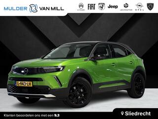 opel-mokka-elegance-1.2-turbo-130pk