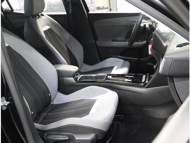 Opel MOKKA 1.2 Turbo Level 3 | AUTOMAAT | AppleCarPlay/AndroidAuto | Cruise Control | Climate Control | Camera | Navigatie | FULL LED | Isofix | Parkeersensoren |