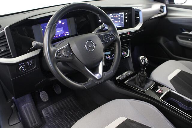 Opel MOKKA 1.2 Elegance