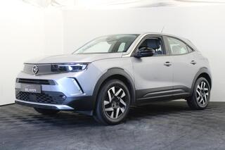 opel-mokka-1.2-elegance