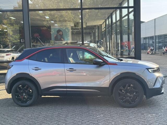 Opel MOKKA Electric Level 4 50 kWh