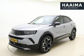opel-mokka-1.2-turbo-136pk-automaat