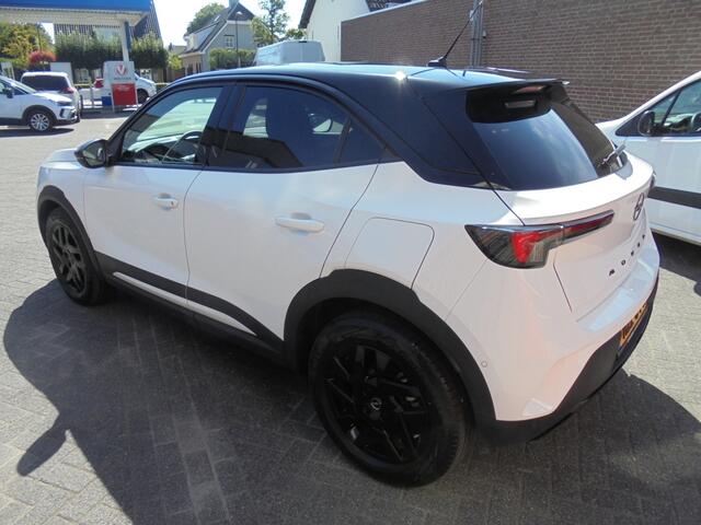 Opel MOKKA 1.2 Turbo Elegance