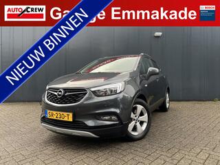 opel-mokka-x-1.4-turbo-innovation-