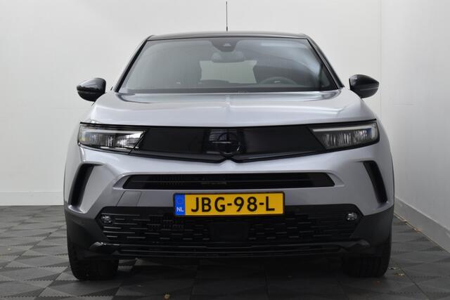 Opel MOKKA 1.2 TURBO 130PK ULTIMATE LEVEL 5