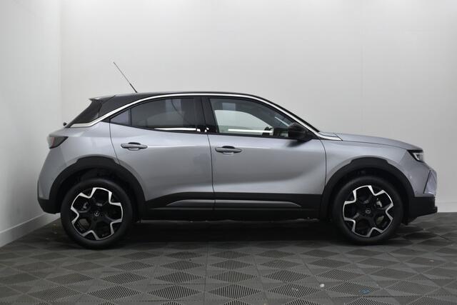 Opel MOKKA 1.2 TURBO 130PK ULTIMATE LEVEL 5