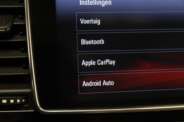 Opel MOKKA X 1.4 Turbo Innovation | SAFETY / LEDER / NAVIGATIE- PACK | STUURVERWARMING | APPLE | CAMERA | TREKHAAK