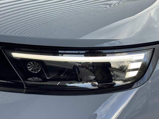 Opel MOKKA 1.2 Turbo 130pk GS