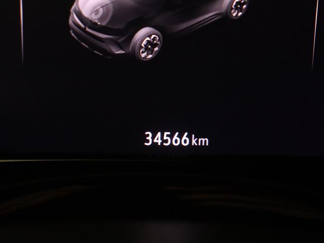 Opel MOKKA 1.2 Turbo Hybrid GS