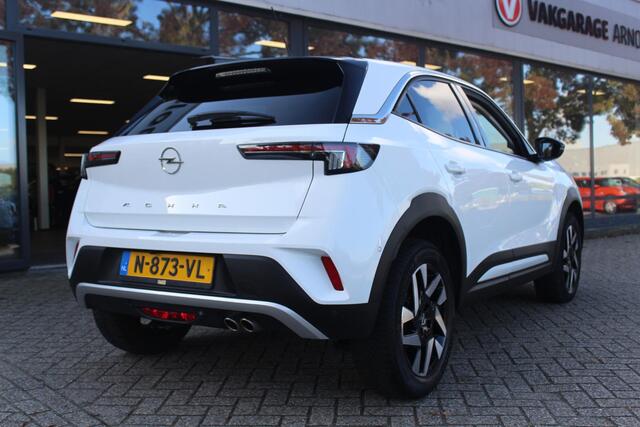 Opel MOKKA 1.2 Turbo Business Elegance