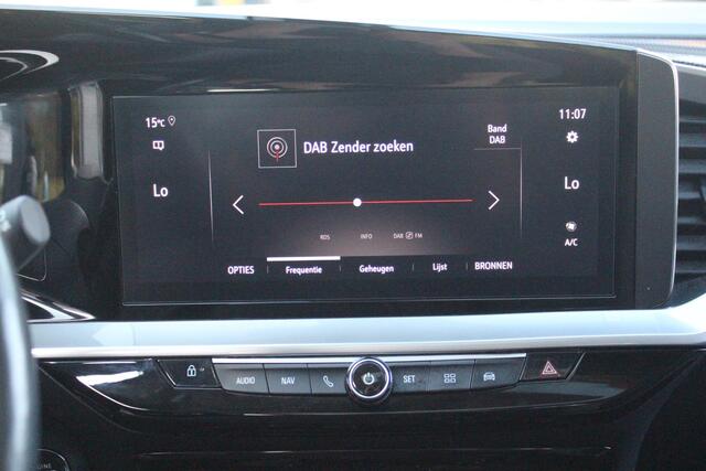 Opel MOKKA 1.2 Turbo Business Elegance