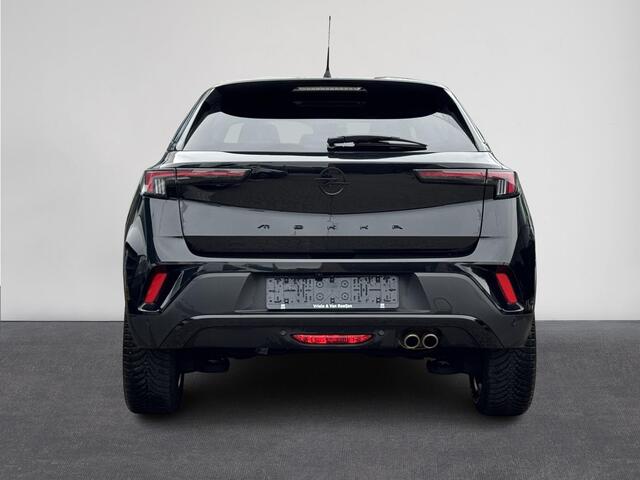 Opel MOKKA 1.2 Turbo 130pk Automaat Ultimate | Camera | Winter-Pakket | Navigatie | Apple Carplay/Android | Climate Control | Dodehoek detectie | Half-Leder | Digitaal Dashboard > KeylessGo ( Vestiging - Vianen Tel: 0347-371248 )