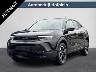 opel-mokka-1.2-turbo-130pk-automaat