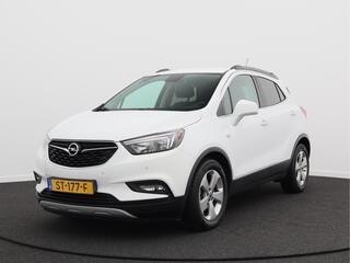 opel-mokka-x-1.4-turbo-innovation--