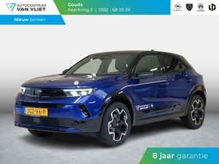 opel-mokka-1.2-turbo-hybrid-gs--8-