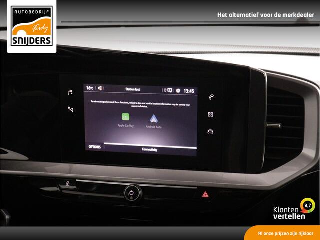 Opel MOKKA 1.2 Edition, Orig.NL | Navi | Camera | PDC | Apple Car Play | Cruise Control - RIJKLAAR