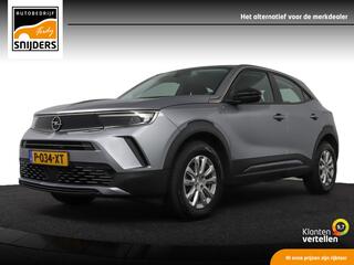 opel-mokka-1.2-edition,-orig.nl--n