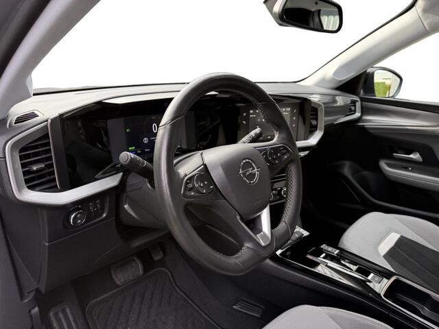 Opel MOKKA Electric Level 3 50 kWh 3-Fase | Winterpack | Aviloo Accutest